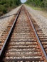 Vestavia Hills Immigration Attorney Joseph Bradley Ponder