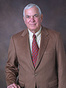 Alabama  Henry Evans Simpson