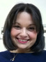 Huntsville Landlord / Tenant Lawyer Holly Nicole Ray-Kirby