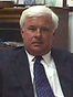 Gulf Shores Commercial Real Estate Attorney Jule Rembert Herbert Jr.