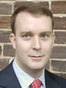 Birmingham Fraud Lawyer Martin Brent Yarborough
