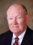 Alabama Domestic Violence Lawyer Charles William Gorham