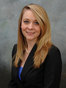 Huntsville Family Lawyer Catherine Elizabeth Garland