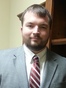 Justin Neal Smitherman