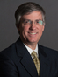 Alabama Business Attorney Christopher Brame Harmon