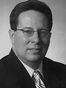 Huntsville Immigration Lawyer Keith Gregory Cornett