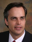 Vestavia Hills Defective and Dangerous Products Attorney Kile Travison Turner