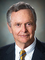 Alabama Construction / Development Lawyer Charles Eugene Sharp