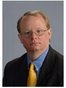 Thomas John Jarvinen Huntsville Personal Injury Lawyer Thomas John Jarvinen