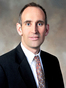 Wayne Licensing Attorney Christopher J. Dervishian