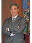 Alabama Fraud Lawyer David Hall Marsh