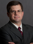 Jefferson County Insurance Law Lawyer James Robert Bussian