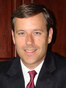Alabama Family Law Attorney Jonathan Marion Lusk