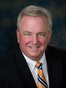 Alabama Child Custody Lawyer Robert Floyd Smith