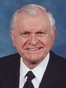 Alabama Immigration Attorney Robert Sellers Smith