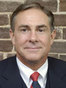 Shelby County Landlord / Tenant Lawyer Greene Hampton Smith III