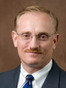 Whitaker Environmental / Natural Resources Lawyer Scott R. Dismukes