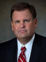 Alabama Guardianship Lawyer Steven Cooper Smith