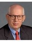 Mobile Bankruptcy Attorney Ronald Albert Snider