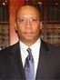 Irondale Criminal Defense Attorney Everett Warkeen Wess
