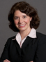 Birmingham Trusts Attorney Marcie Paduda Braswell