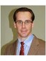 Birmingham Wrongful Death Attorney Lance Harrison Swanner