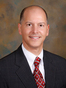 Vestavia Hills Defective and Dangerous Products Attorney Gregory Scotch Ritchey