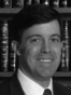 Mobile County Tax Lawyer James Derek Atchison