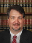 Alabama Real Estate Lawyer Phillip Dinsmore Mitchell II
