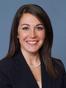 Jefferson County Workers' Compensation Lawyer Chelsey Ann Mitchell
