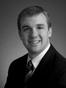 Rohrerstown General Practice Lawyer Bryan Dean Cutler