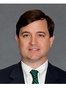 Mobile Litigation Lawyer Jason Robert Watkins