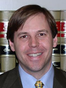 Jefferson County Workers' Compensation Lawyer Robert Eugene Battle