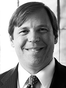 Alabama Workers' Compensation Lawyer Robert Eugene Battle