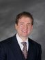 Dothan Personal Injury Lawyer Robert Aaron Gartlan