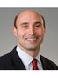 Alabama Construction / Development Lawyer Donald James Nettles