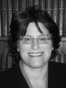 Jacobus Bankruptcy Attorney Dawn Marie Cutaia
