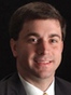 Alabama Bankruptcy Attorney Justin Barrett Little
