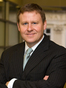 Mobile Car / Auto Accident Lawyer William Bradford Kittrell