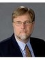 Prichard Real Estate Attorney Kenneth Alan Watson