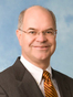 Birmingham Financial Markets and Services Attorney Phillip Gillis Stutts