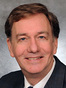 Alabama Arbitration Lawyer William Wadsworth Watts III