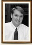 Alan Baty Homewood Fraud Lawyer Alan Baty