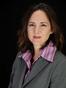 Wayland Civil Rights Attorney Sara Discepolo
