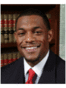 Alabama Domestic Violence Lawyer Kelvin William Howard