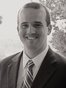 35801 Real Estate Attorney Joshua Byron White