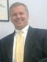 Prichard Criminal Defense Attorney John Wylie Cowling