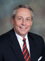 Alabama Bankruptcy Attorney Bowdy Jerome Brown