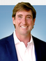Prichard Personal Injury Lawyer Joseph Allan Brown