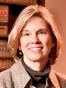 Birmingham Social Security Lawyers Courtney Burge Brown